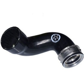 Resim Bmw X3 E83 E83lcı Turbo Hortum 11613450222. 