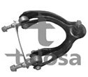 Resim SALINCAK SAG UST ROTILLI SAC HONDA CIVIC 1992-1996 /INTEGRA 1994/2001 