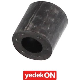 Resim AGCO Hortum - Valtra | V33341400 