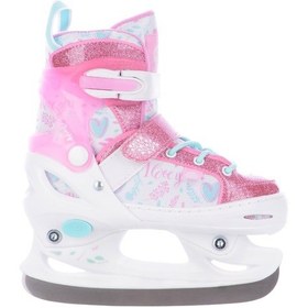 Resim Tempish Ice Sky Girl Ayarlanabilir Buz Pateni 001 