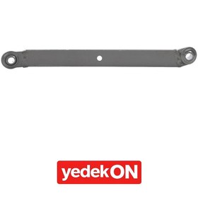 Resim AGCO Sol Taraf Bağlantı Kolu - Massey Ferguson / Fendt / Valtra | ACW091991A 