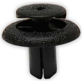 Resim Klips Bagaj Toyota 90467-07138 Subaru 90913-0051 10 Adet 