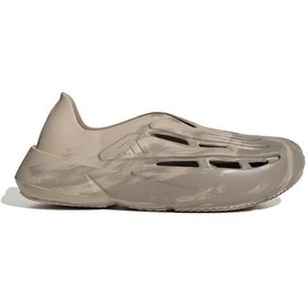 Resim Adidas Kadın Terlik Lıghtblaze Moc Jı2277 Kahverengi 