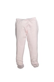 Resim Zeyland Kız Bebek Basic Patikli Alt (0-36ay) 
