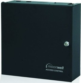 Resim Moonwell Otp-306 Geçiş Kontrol Paneli 