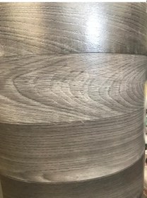 Resim Muşamba 1.5x8m Pvc Zemin Kaplama Yer Döşemesi N11.522 