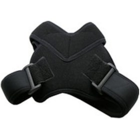 Resim Klavikula Bandaj Clavicula Bandaj Yetişkin Bedensiz 