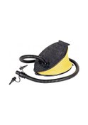 Resim Bestway 62023 Ayak Pompası 23 Cm 