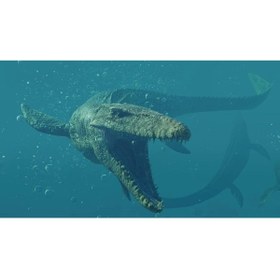 Resim Jurassic World Evolution 2 PS5 Oyun 