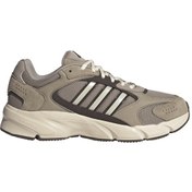 Resim Adidas Crazychaos 2000 Erkek Günlük Spor Ayakkabı Jh6845 Bej 
