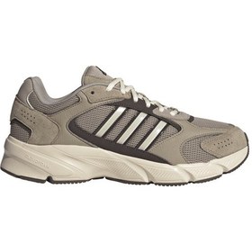 Resim Adidas Crazychaos 2000 Erkek Günlük Spor Ayakkabı Jh6845 Bej 
