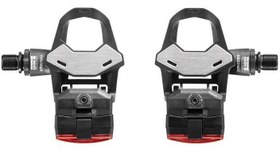 Resim LOOK KEO 2 MAX VISION YOL PEDAL 