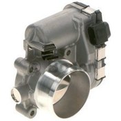 Resim BOSCH 280750597 GAZ KELEBEĞİ TERTİBATI RKL-E-1.1C 