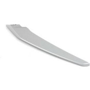 Resim F30-f31 11-14 Tampon Izgarası Ön Kaplama Sol Bmw51117293105 