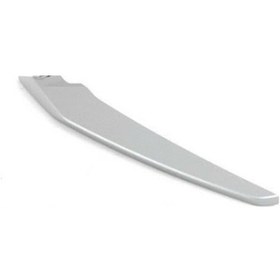 Resim F30-f31 11-14 Tampon Izgarası Ön Kaplama Sol Bmw51117293105 