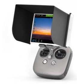 Resim Pgytech Mavic Monitor Hood For ipad 7.9’’ Ipad Gölgelik 