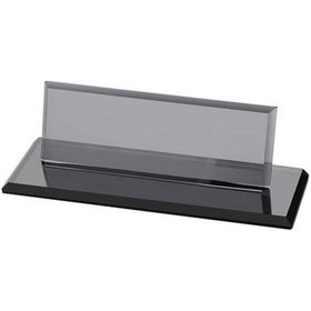 Resim Çılgıntrend Avukatlara Özel Kristal Masa İsimliği 