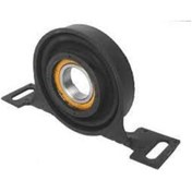 Resim Bmw E34 E36 E39 E46 ve Z3 Şaft Askisi 26121226731 N11.3586 
