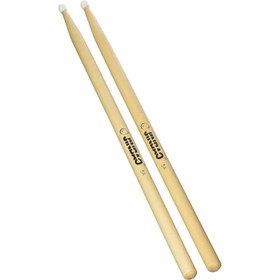 Resim Jinbao 5A Nylon Baget 