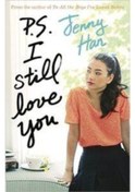 Resim P. S. I Still Love You 