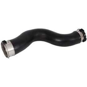 Resim Bmw F10 F11 518 D 520 D 520 Dx Turbo Hortumu 11618571896 