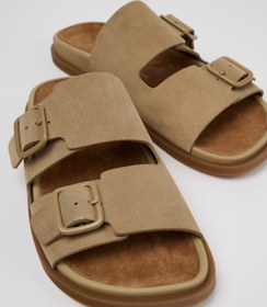 Resim CAMPER Lluc Sandal Erkek Terlik K101091-003 