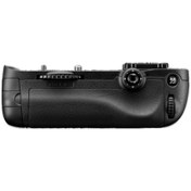 Resim Nikon Multi-Power Battery Pack MB-D14 