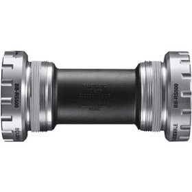 Resim Shimano Tiagra Bb-rs500 Hollowtech Orta Göbek 68mm Çok Renkli 