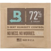 Resim Boveda 72% Nem (8gram) 