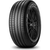 Resim Pirelli 285/45 R19 111W Xl Rft * Scorpıon Verde Oto Yaz Lastigi (Üretim Yılı:2024) 