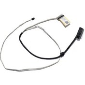 Resim Asus Uyumlu Gl553 Gl553Vd Ekran Data Flex Kablosu 1422-02Gm000 