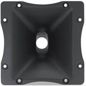 Resim RCF H 100 Horn 