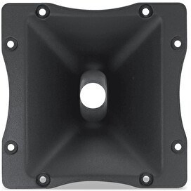 Resim RCF H 100 Horn 