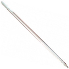 Resim Todrill Td50302 18x600 Mm Sivri Sds Max Kırıcı Uç - Wvna-288426 