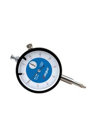 Resim Dasqua 0-10mm Komparatör Saati 0.01mm 5111-1005 