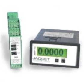 Resim Jaquet Jaqt401001 Tachometer 