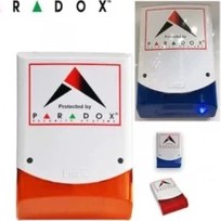 Resim Paradox Harici Siren ( Paradox ) PS128P1 