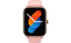 Resim Havit M9037 Akıllı Saat 