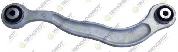 Resim DENGE KOLU ARKA SAG KAMBER ACISI W221 05-13 C216 06-13 TEKNOROT M-922 OEM DENGE KOLU ARKA SAG KAMBER ACISI W221 05-13 C216 06-13 TEKNOROT M-922