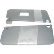 Resim Renault Kango Güneşlik 