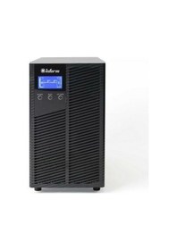 Resim Inform 1000va 1kv Online - Sinüs Ups 