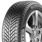 Resim 175\u002F65R15 88H ALL SEASON GRIP SEMPERIT 