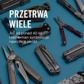 Resim Storemax Multipurpose Tool, Çok Amaçlı, Slate 