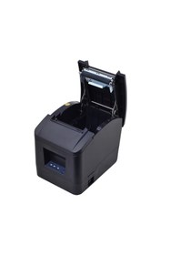 Resim Sunlux RP8020 Termal Adisyon Fiş Rulosu Yazıcısı 