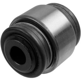 Resim LEMFÖRDER 3642601 Oynak Burc ( BMW E87-E90-F20-F30 Arka ) 33326756249 (WC738328) 