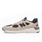Resim New Balance MS109BEB Erkek Günlük Spor Ayakkabı 