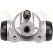 Resim Genel Markalar Fren Silindiri Marea 1.6.1.8.2.0;palıo Weekend 1.2.1.6 20.6mm 