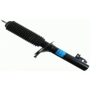 Resim SACHS 230965 Amortisör Ön Gazlı V184 Camekanlı 02- 