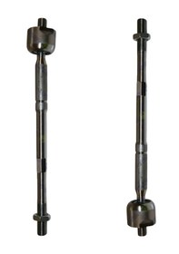Resim Teknorot Toyota Hilux Vigo 2005-2015 4x4 Rot Başı Rot Mili Z Rot Set 