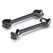 Resim DJI Fpv Drone Arm Bracers 